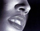 Picture for song 'ADDICTED 2 U prozpectmusic.com' by artist 'Prozpect Music'