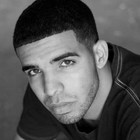 Picture for song '*AMAZING* - One More Chance | Free DL' by artist 'Pryme The Producer'