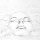 Picture for song 'Dreaming' by artist 'P-Scat Beats'