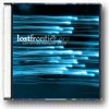 Picture for song 'Looking for the Spirit of Christmas (free version)' by artist 'PSICODREAMICS'