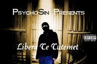 Picture for song 'Take A Picture '09' by artist 'Psycho Sin'