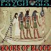 Picture for song 'Meanwhile...I' by artist 'Psychosis (US)'
