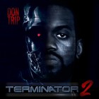 Picture for song 'Don Trip Terminator 2 Type Beat ''END OF DAYZ'' DL' by artist 'PSYCHO SOUNDS BEATZ'