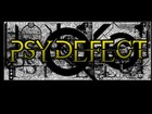 Picture for song 'Battle Cry' by artist 'Psydefect'