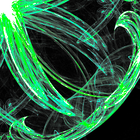 Picture for song 'Psylogik - BBK' by artist 'Psylogik'