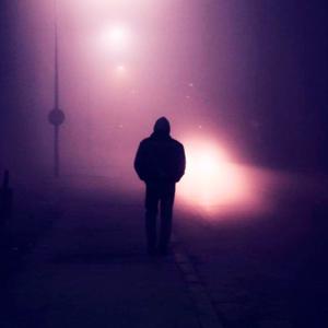 Picture for song 'Fog (Juice WRLD type beat)' by artist 'Puls Ever'