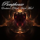 Picture for song 'Evolution (Dark Heart Mix)' by artist 'Pumphouse'