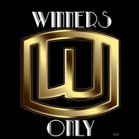 Picture for song 'Abrasive wtag' by artist 'Punch Boi'