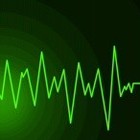 Picture for song 'FineTuned' by artist 'PureBread Pro'