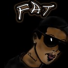Picture for song 'Hoe Song-Fat (produced by PureBread)' by artist 'PureBread Pro'