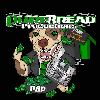 Picture for song 'Magnificent' by artist 'PureBread Pro'