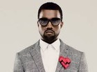 Picture for song 'Changes **New Kayne West Type**' by artist 'Purelovebeats'
