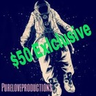 Picture for song 'Lyfted | FREE D/L' by artist 'Purelovebeats'