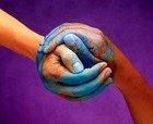 Picture for song 'Pureverb - Empathy' by artist 'pureverb'