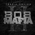 Picture for song 'Dreamland (808 Mafia 2)' by artist 'PURPS BEATS'