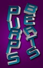 Picture for song '*NEW* Poller (Club Type)' by artist 'PURPS BEATS'