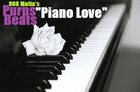 Picture for song 'Piano Love (Pop Type)' by artist 'PURPS BEATS'