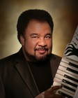 Picture for song 'Shes to nice ( RIP GEORGE DUKE )' by artist 'PURPS BEATS'