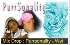cover pic