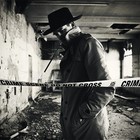 Picture for song 'Cold Case (PusherProductions) FREEDL' by artist 'PusherProductions'