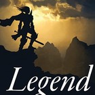 Picture for song 'Living Legend FRREDL (PusherProductions)' by artist 'PusherProductions'