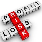 Picture for song '(SOLD) Risk (PusherProductions)' by artist 'PusherProductions'