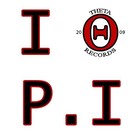 Picture for song 'MAY PANAHON PA - Ohkim, JPinoii, Blaze' by artist 'Puting Istilo Krew'