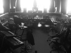 Picture for song 'Aretha2(Tag)' by artist 'Putting Our Dreams Into Reality'