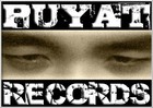Picture for song 'Aking Mahal' by artist 'PuyatRecords'