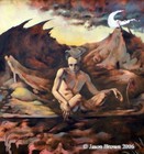Picture for song 'Coming Undone (Korn Hook)' by artist 'Pyrex Productions'