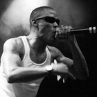 Picture for song 'HAZE - 93BPM' by artist 'Pyrit Music'