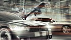 Picture for song 'Fast Lane' by artist 'Pyrotecknics'