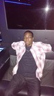 Picture for song 'Q.1 ( I Feel)' by artist 'Q-Blak'