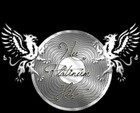 Picture for song '(NEW)neptunes2 new (free download)' by artist 'QBOI PRODUCTIONZ'