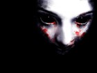 Picture for song 'QUAZI' by artist 'Q-Fabric'