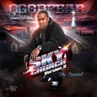 Picture for song 'PICK YA SELF UP SOLDIER' by artist 'QGODFEAR'