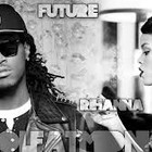 Picture for song 'Milky Way' by artist 'QMarkProductions'