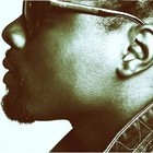 Picture for song 'Nights on the Town' by artist 'QMarkProductions'