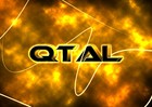Picture for song 'Tri Confusion' by artist 'QTal'