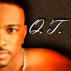 Picture for song '4 Jdot' by artist 'QT BEATS'