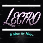 Picture for song 'Lectro (Prod. By Q Territory) FREE D/L' by artist 'Q Territory'