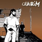 Picture for song 'Quarim Anthem pt.1' by artist 'Quazee Beats'