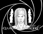 Picture for song 'Girl I Know' by artist 'Quello Scelto NEW'