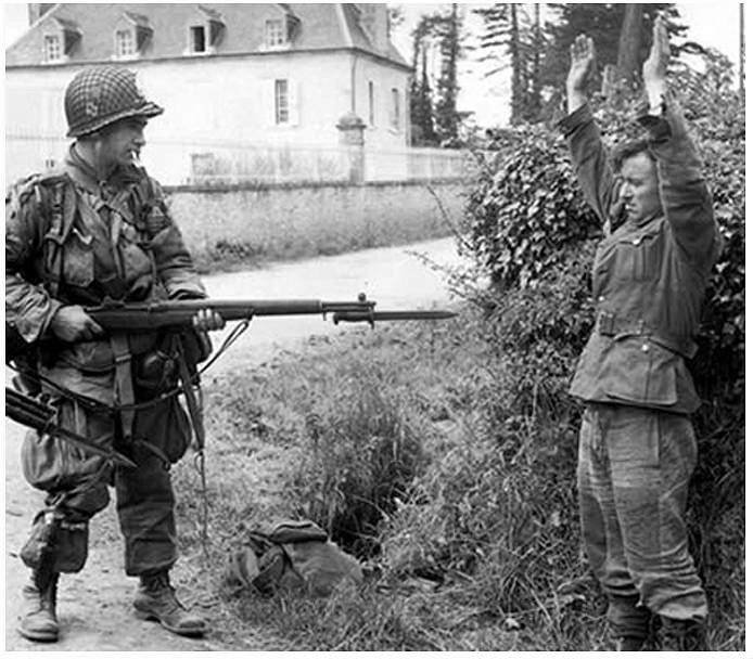 Picture for song 'Othertimes' by artist 'Quest1980'