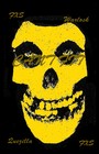 Picture for song 'Tone' by artist 'quezilla'