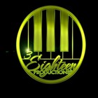 Picture for song 'Killer soul beat' by artist 'Quiet Girl Music'