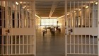 Picture for song 'Jail space' by artist 'Quincy since87'