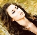 Picture for song 'Broken Pieces' by artist 'QUINTANA BIFFERT'