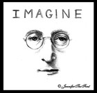 Picture for song 'Tributo a John Lennon' by artist 'quorum trio'