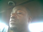 Picture for song 'tHATS mY nIG-aR' by artist 'Qurius(Allinit)'